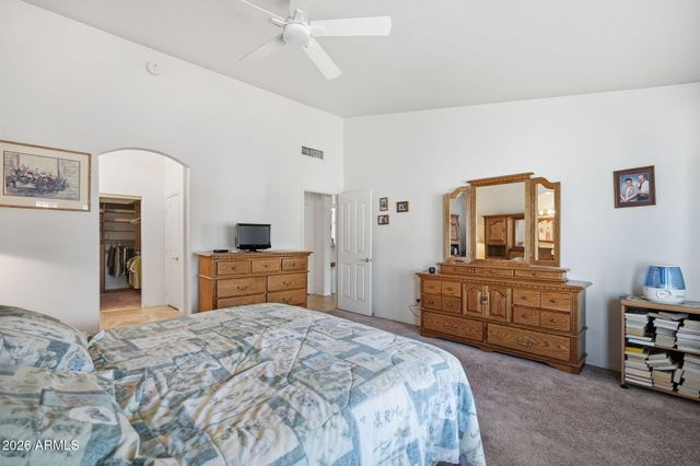 10109 E DIAMOND Drive, Sun Lakes, AZ 85248