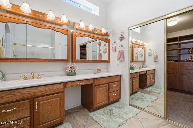 10109 E DIAMOND Drive, Sun Lakes, AZ 85248