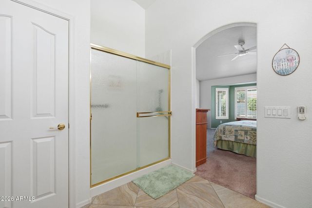 10109 E DIAMOND Drive, Sun Lakes, AZ 85248