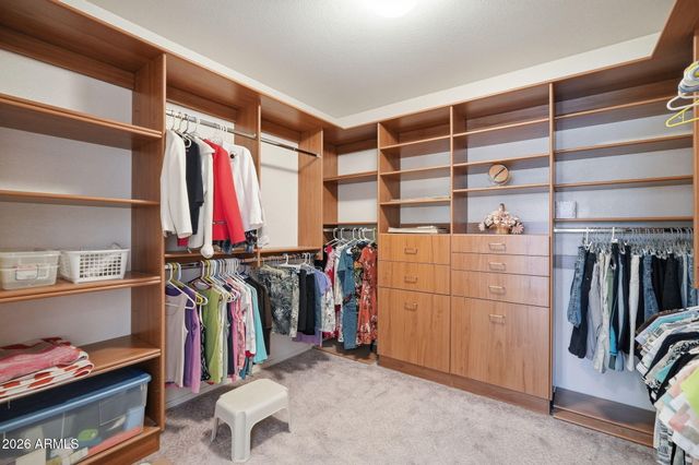 10109 E DIAMOND Drive, Sun Lakes, AZ 85248