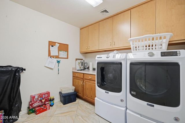 10109 E DIAMOND Drive, Sun Lakes, AZ 85248