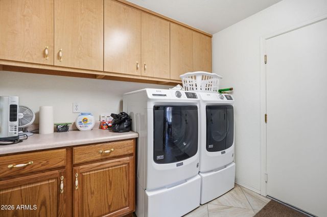 10109 E DIAMOND Drive, Sun Lakes, AZ 85248