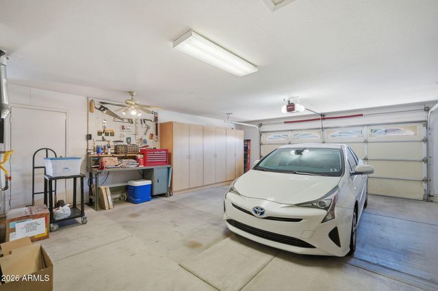 10109 E DIAMOND Drive, Sun Lakes, AZ 85248