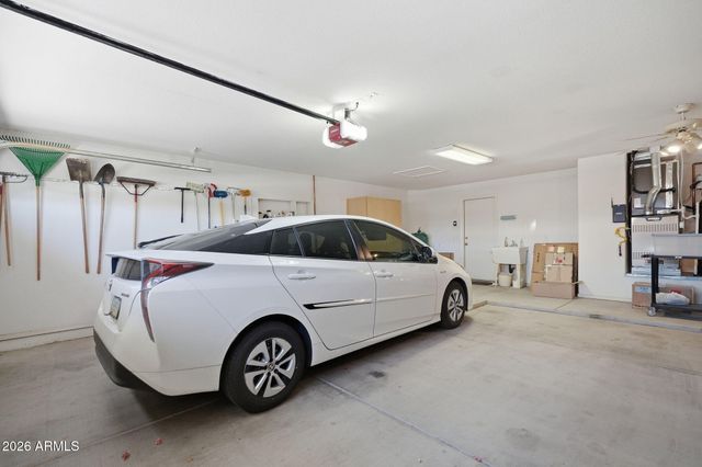 10109 E DIAMOND Drive, Sun Lakes, AZ 85248
