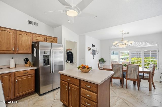 10109 E DIAMOND Drive, Sun Lakes, AZ 85248