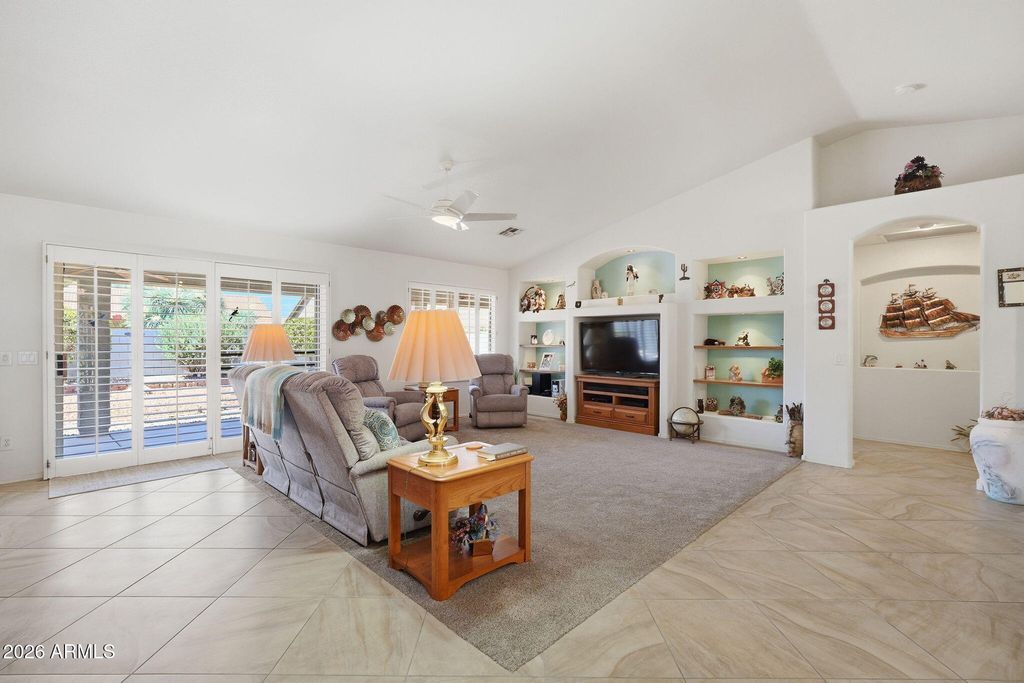 10109 E DIAMOND Drive, Sun Lakes, AZ 85248 — photo 5