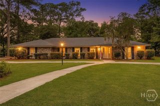 301 Wellington Road, Savannah, GA 31410