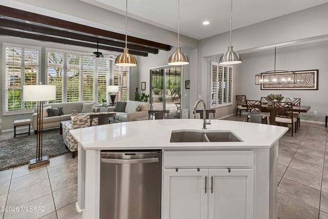 32936 S Egret Trail, Oracle, AZ 85623