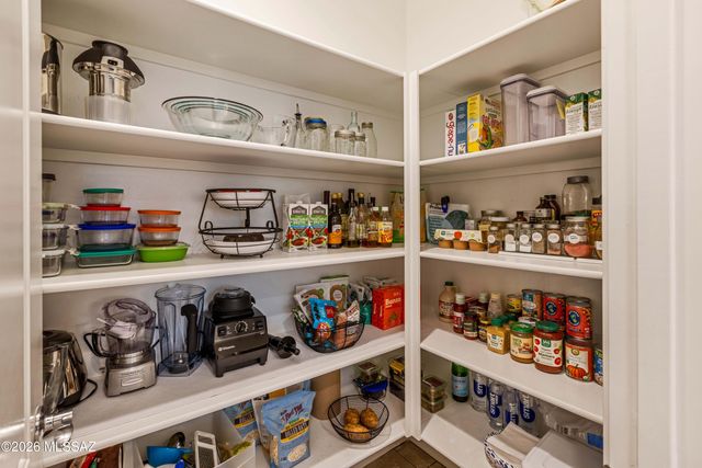 32936 S Egret Trail, Oracle, AZ 85623