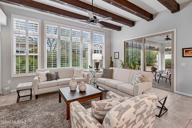 32936 S Egret Trail, Oracle, AZ 85623