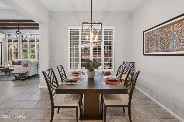 32936 S Egret Trail, Oracle, AZ 85623