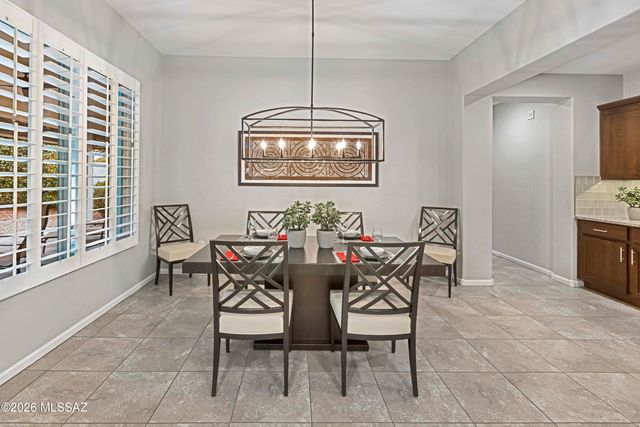 32936 S Egret Trail, Oracle, AZ 85623