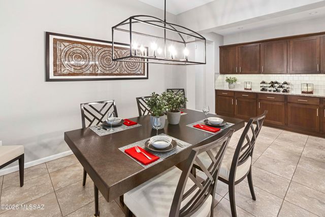 32936 S Egret Trail, Oracle, AZ 85623