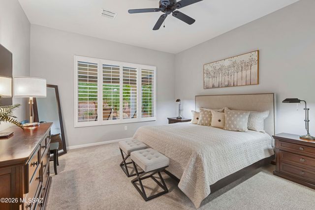 32936 S Egret Trail, Oracle, AZ 85623