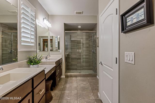 32936 S Egret Trail, Oracle, AZ 85623