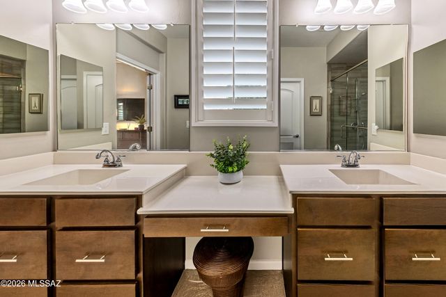 32936 S Egret Trail, Oracle, AZ 85623