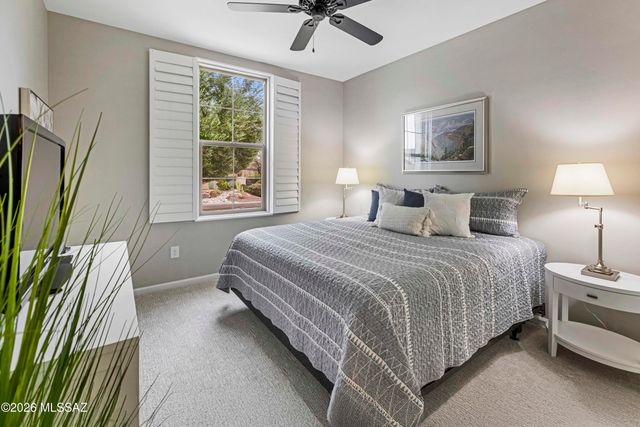 32936 S Egret Trail, Oracle, AZ 85623