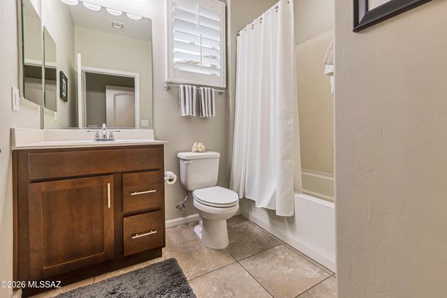 32936 S Egret Trail, Oracle, AZ 85623