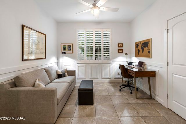 32936 S Egret Trail, Oracle, AZ 85623