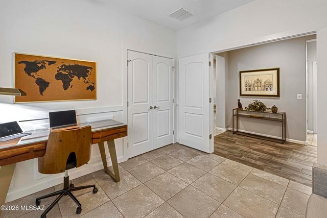 32936 S Egret Trail, Oracle, AZ 85623