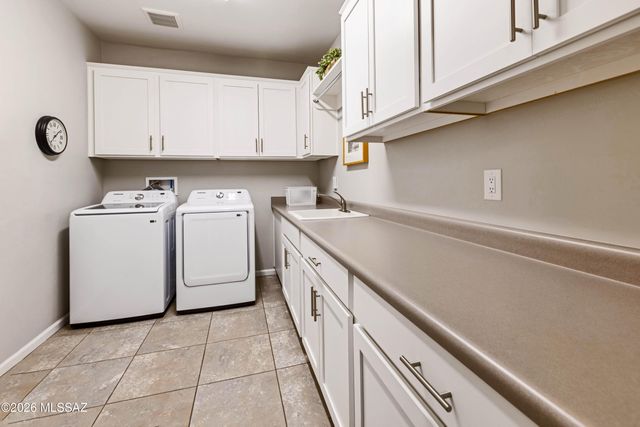 32936 S Egret Trail, Oracle, AZ 85623