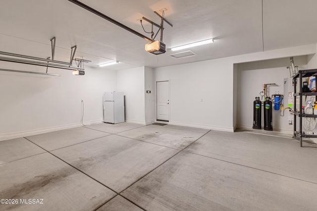 32936 S Egret Trail, Oracle, AZ 85623