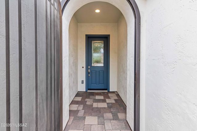 32936 S Egret Trail, Oracle, AZ 85623