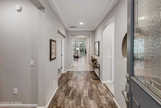 32936 S Egret Trail, Oracle, AZ 85623