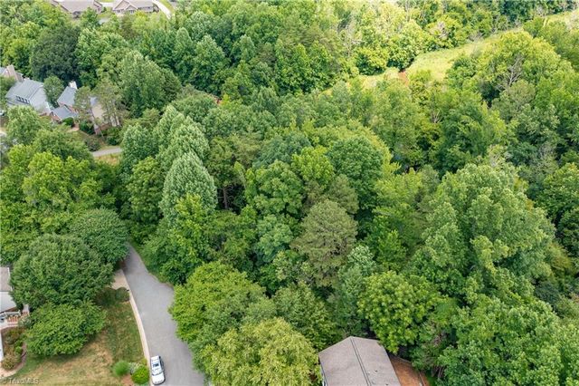 3504 Shaker Drive, Greensboro, NC 27410