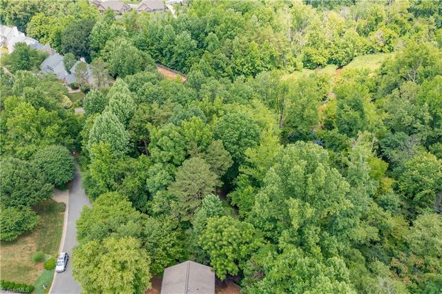 3504 Shaker Drive, Greensboro, NC 27410