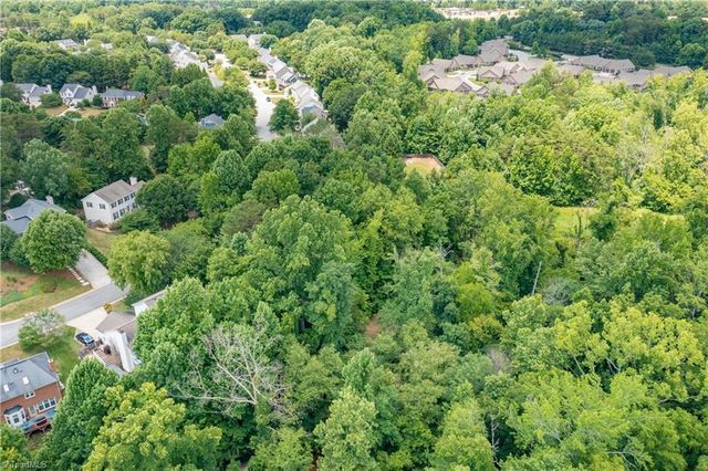 3504 Shaker Drive, Greensboro, NC 27410