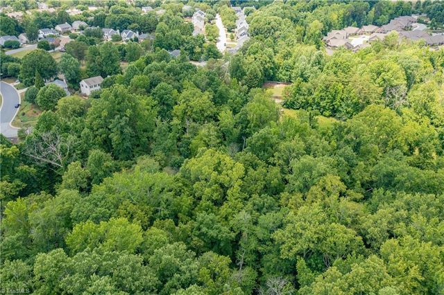 3504 Shaker Drive, Greensboro, NC 27410
