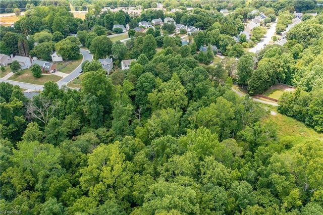 3504 Shaker Drive, Greensboro, NC 27410