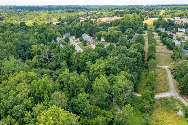 3504 Shaker Drive, Greensboro, NC 27410