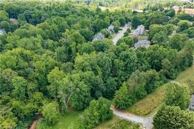 3504 Shaker Drive, Greensboro, NC 27410