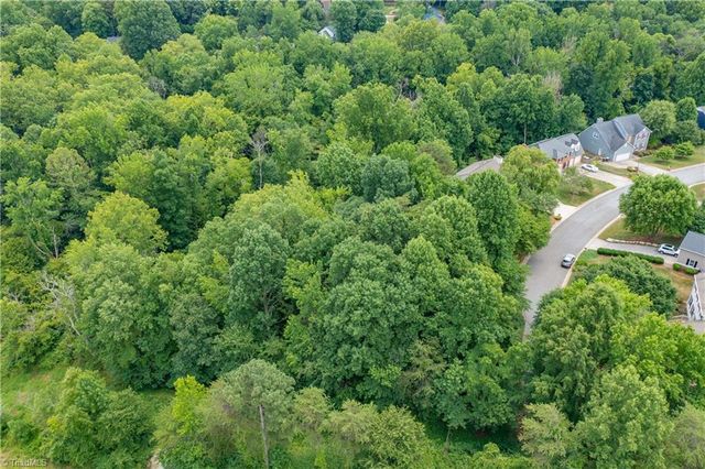 3504 Shaker Drive, Greensboro, NC 27410