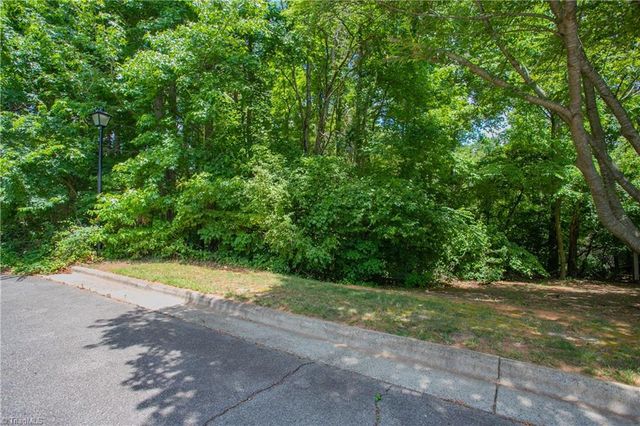 3504 Shaker Drive, Greensboro, NC 27410