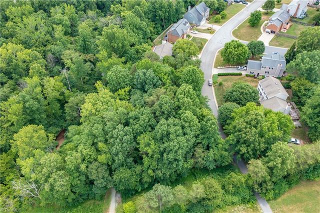 3504 Shaker Drive, Greensboro, NC 27410