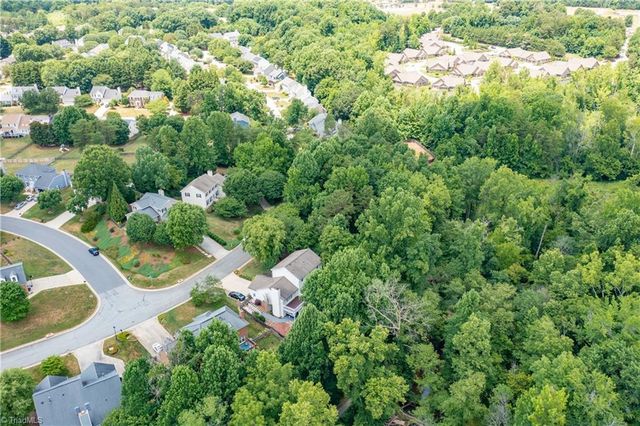 3504 Shaker Drive, Greensboro, NC 27410
