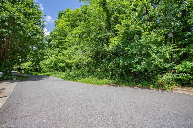 3504 Shaker Drive, Greensboro, NC 27410