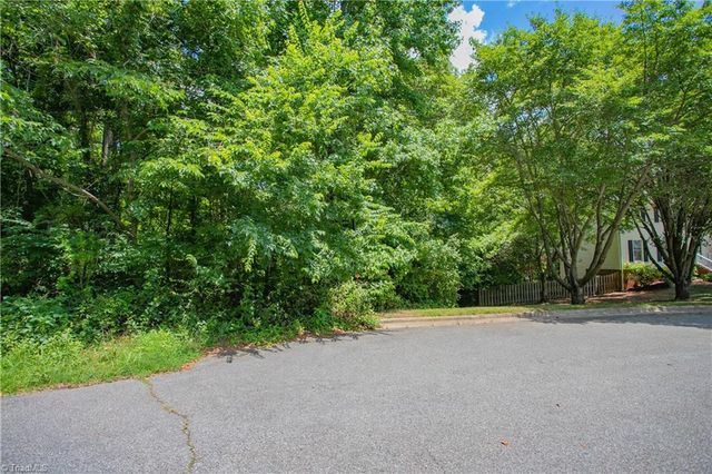 3504 Shaker Drive, Greensboro, NC 27410