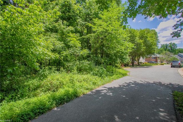 3504 Shaker Drive, Greensboro, NC 27410
