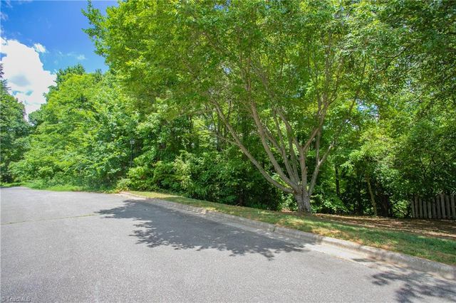 3504 Shaker Drive, Greensboro, NC 27410