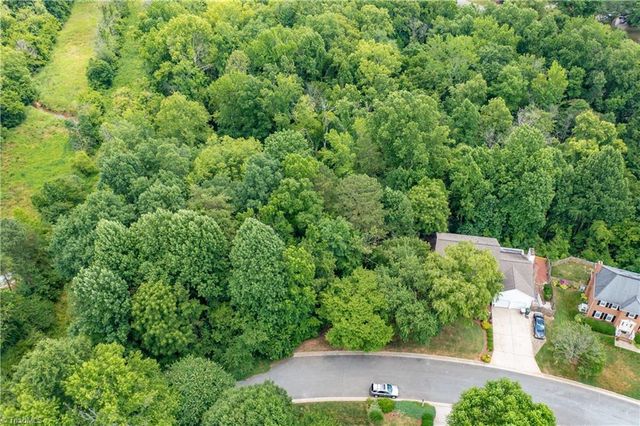3504 Shaker Drive, Greensboro, NC 27410