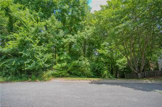 3504 Shaker Drive, Greensboro, NC 27410