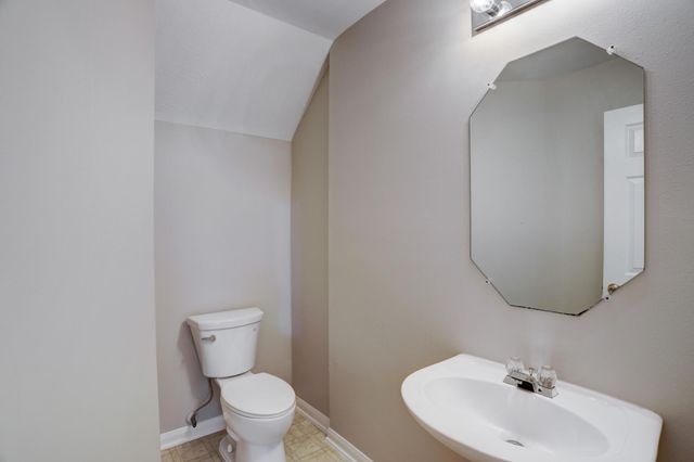 3924 Highland Vale Court, Fresno, TX 77545