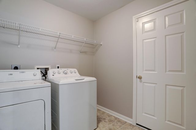 3924 Highland Vale Court, Fresno, TX 77545