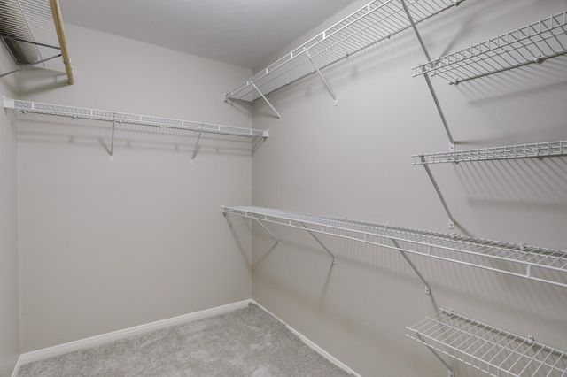 3924 Highland Vale Court, Fresno, TX 77545