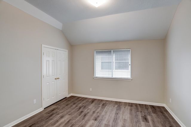 3924 Highland Vale Court, Fresno, TX 77545