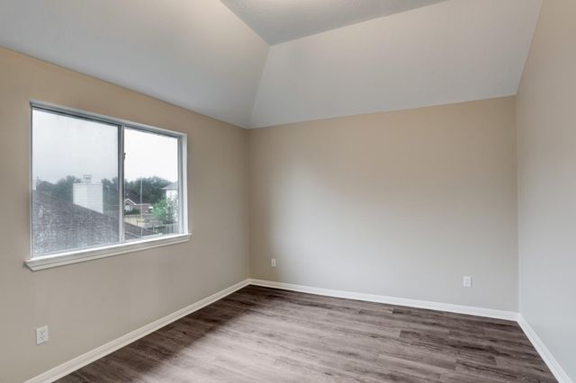 3924 Highland Vale Court, Fresno, TX 77545